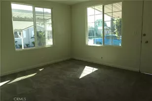 1855 E Riverside Dr, Ontario, CA 91761 - Photo 15