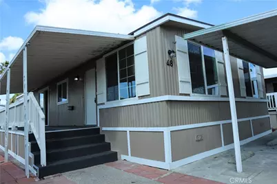 1855 E Riverside Drive #48, Ontario, CA 91761 - Photo 1