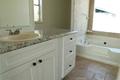 1855 E Riverside Drive #48, Ontario, CA 91761 - Photo 7