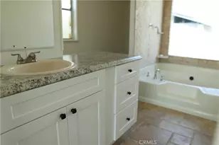 1855 E Riverside Dr, Ontario, CA 91761 - Photo 7