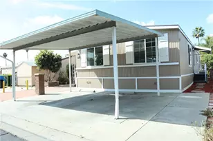 1855 E Riverside Dr, Ontario, CA 91761 - Photo 3