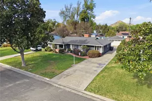 4735 Oakwood Pl, Riverside, CA 92506 - Photo 3