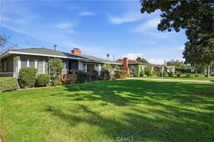 4735 Oakwood Pl, Riverside, CA 92506 - Photo 33