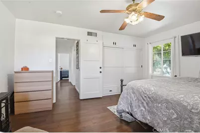 4735 Oakwood Place, Riverside, CA 92506 - Photo 17