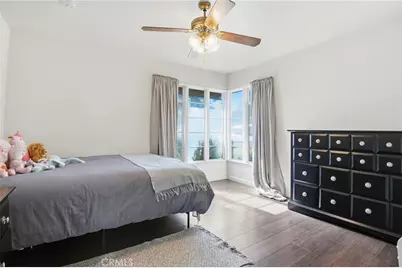 4735 Oakwood Place, Riverside, CA 92506 - Photo 21