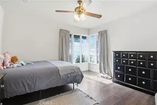 4735 Oakwood Pl, Riverside, CA 92506 - Photo 21