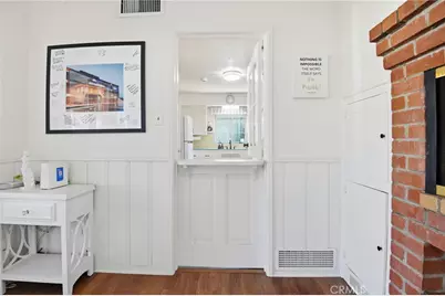 4735 Oakwood Place, Riverside, CA 92506 - Photo 7