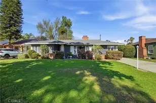 4735 Oakwood Pl, Riverside, CA 92506 - Photo 23