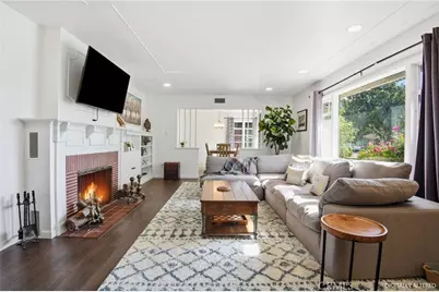 4735 Oakwood Place, Riverside, CA 92506 - Photo 1