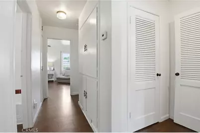 4735 Oakwood Place, Riverside, CA 92506 - Photo 15