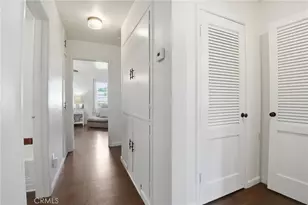 4735 Oakwood Pl, Riverside, CA 92506 - Photo 15