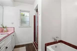 4735 Oakwood Pl, Riverside, CA 92506 - Photo 19