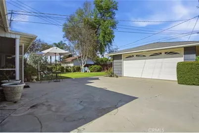 4735 Oakwood Place, Riverside, CA 92506 - Photo 31