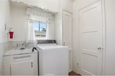 4735 Oakwood Place, Riverside, CA 92506 - Photo 11