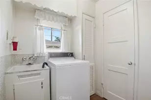 4735 Oakwood Pl, Riverside, CA 92506 - Photo 11