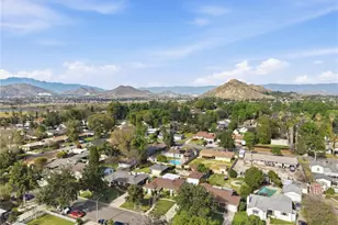 4735 Oakwood Pl, Riverside, CA 92506 - Photo 35