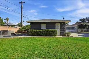 4735 Oakwood Pl, Riverside, CA 92506 - Photo 29