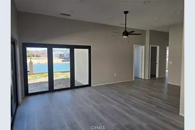 26377 Catamaran, Helendale, CA 92342 - Photo 3