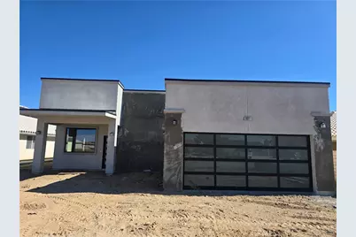 26377 Catamaran, Helendale, CA 92342 - Photo 1