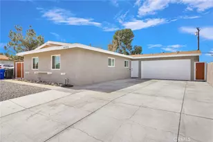 14396 Mojave Ln, Victorville, CA 92394 - Photo 3