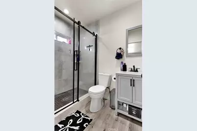 14396 Mojave Lane, Victorville, CA 92394 - Photo 33