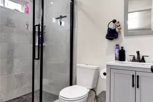 14396 Mojave Ln, Victorville, CA 92394 - Photo 33