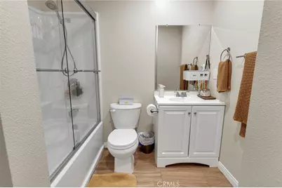 14396 Mojave Lane, Victorville, CA 92394 - Photo 17