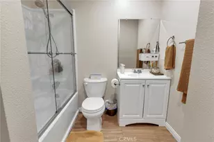 14396 Mojave Ln, Victorville, CA 92394 - Photo 17