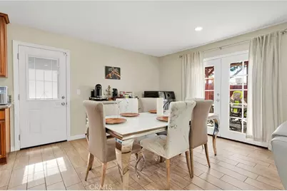 14396 Mojave Lane, Victorville, CA 92394 - Photo 7