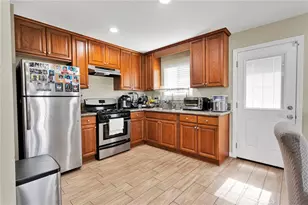 14396 Mojave Ln, Victorville, CA 92394 - Photo 9