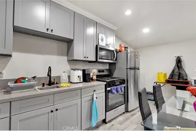 14396 Mojave Lane, Victorville, CA 92394 - Photo 29