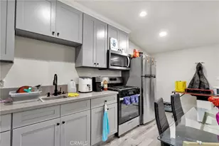 14396 Mojave Ln, Victorville, CA 92394 - Photo 29