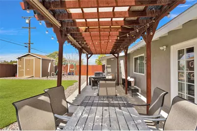 14396 Mojave Lane, Victorville, CA 92394 - Photo 43