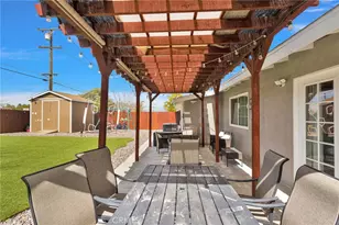 14396 Mojave Ln, Victorville, CA 92394 - Photo 43