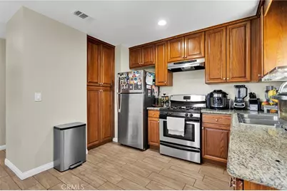 14396 Mojave Lane, Victorville, CA 92394 - Photo 11