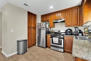 14396 Mojave Ln, Victorville, CA 92394 - Photo 11