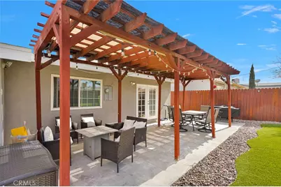 14396 Mojave Lane, Victorville, CA 92394 - Photo 41