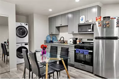 14396 Mojave Lane, Victorville, CA 92394 - Photo 27