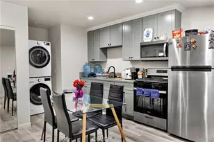 14396 Mojave Ln, Victorville, CA 92394 - Photo 27