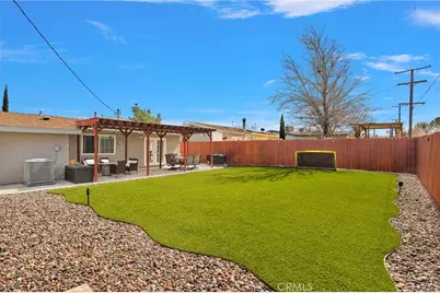14396 Mojave Lane, Victorville, CA 92394 - Photo 37