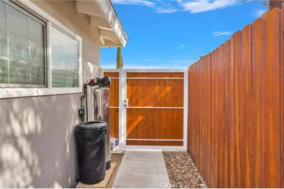 14396 Mojave Lane, Victorville, CA 92394 - Photo 45