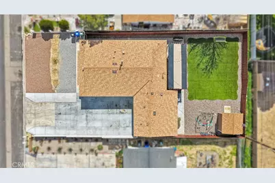 14396 Mojave Lane, Victorville, CA 92394 - Photo 51