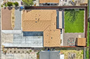 14396 Mojave Ln, Victorville, CA 92394 - Photo 51