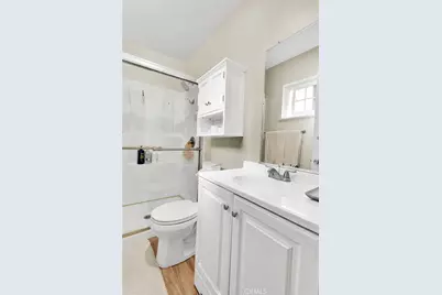 14396 Mojave Lane, Victorville, CA 92394 - Photo 23