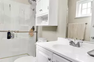 14396 Mojave Ln, Victorville, CA 92394 - Photo 23