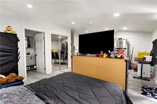 14396 Mojave Ln, Victorville, CA 92394 - Photo 31