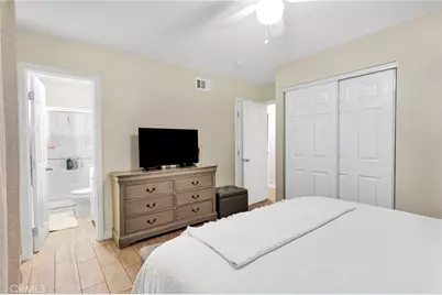 14396 Mojave Lane, Victorville, CA 92394 - Photo 21