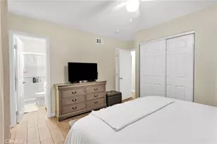 14396 Mojave Ln, Victorville, CA 92394 - Photo 21