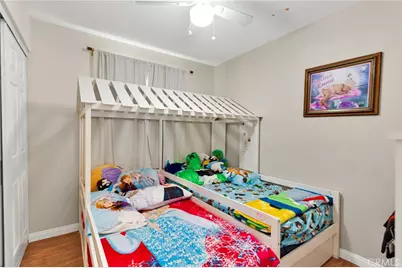 14396 Mojave Lane, Victorville, CA 92394 - Photo 15