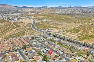 14396 Mojave Ln, Victorville, CA 92394 - Photo 55